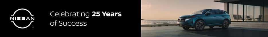 slider_widget-9-0