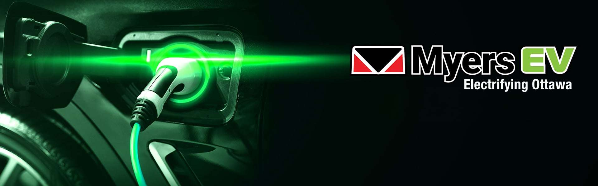 slider_widget-11-12