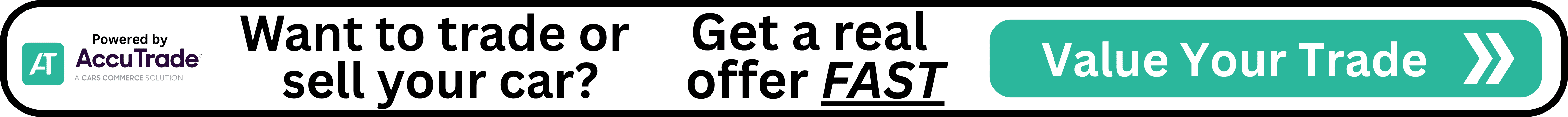 Sell you car