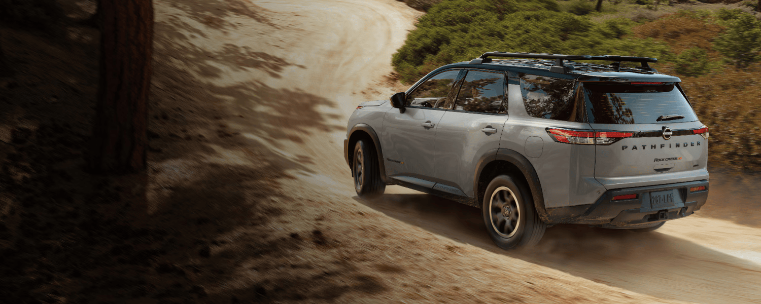 CTA background image