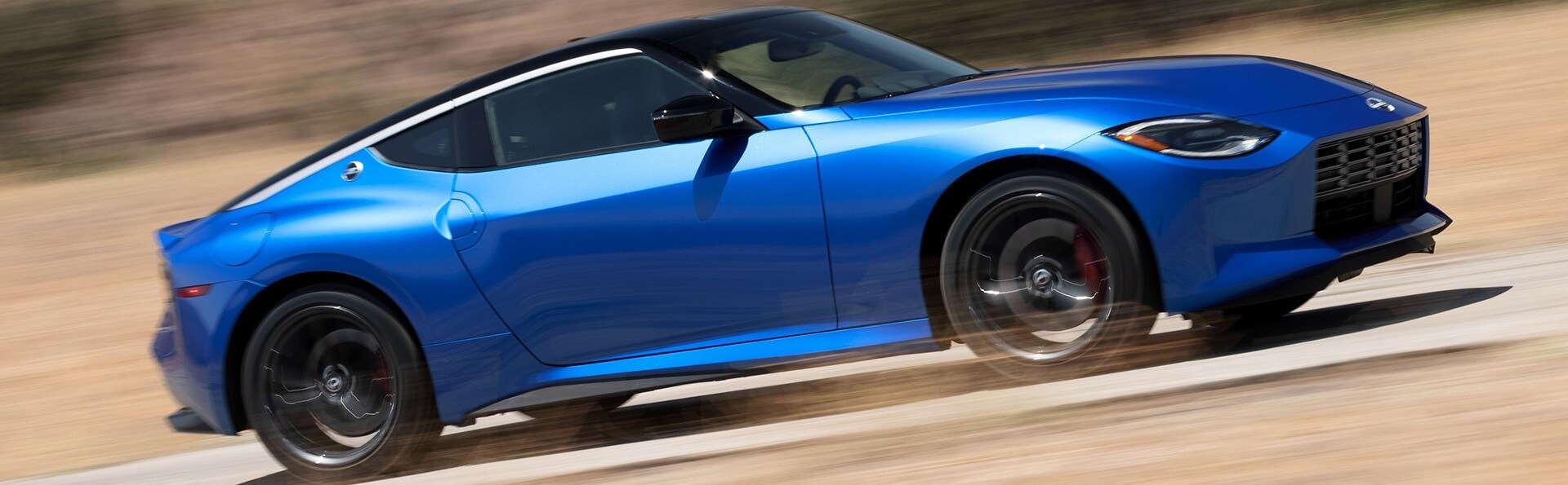 2023-nissan-z-header