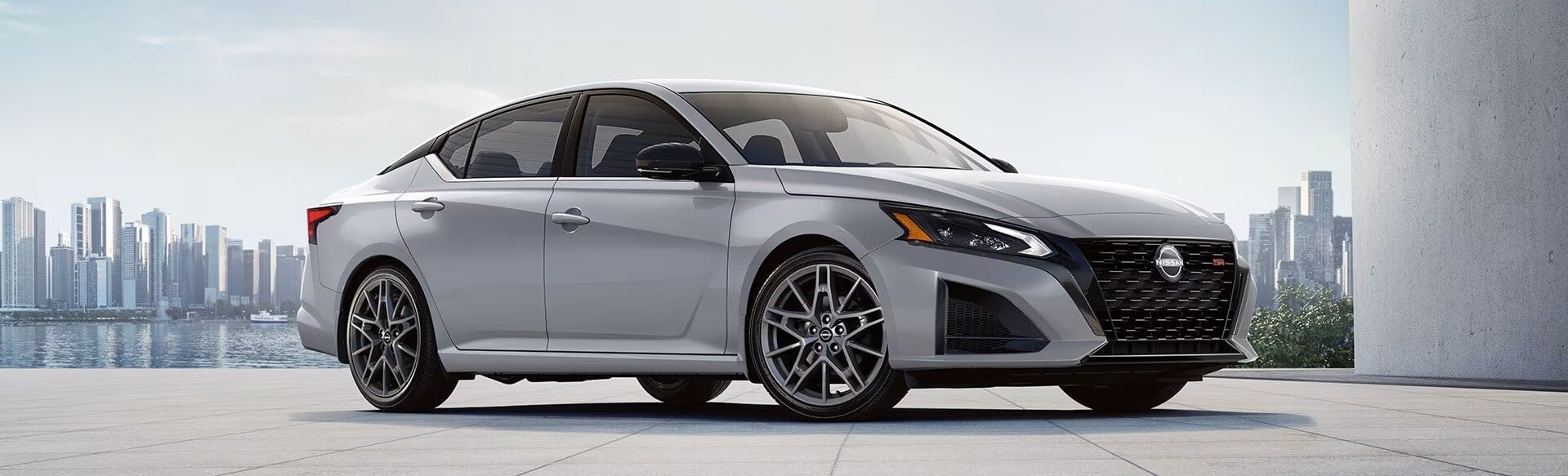 Altima-Header