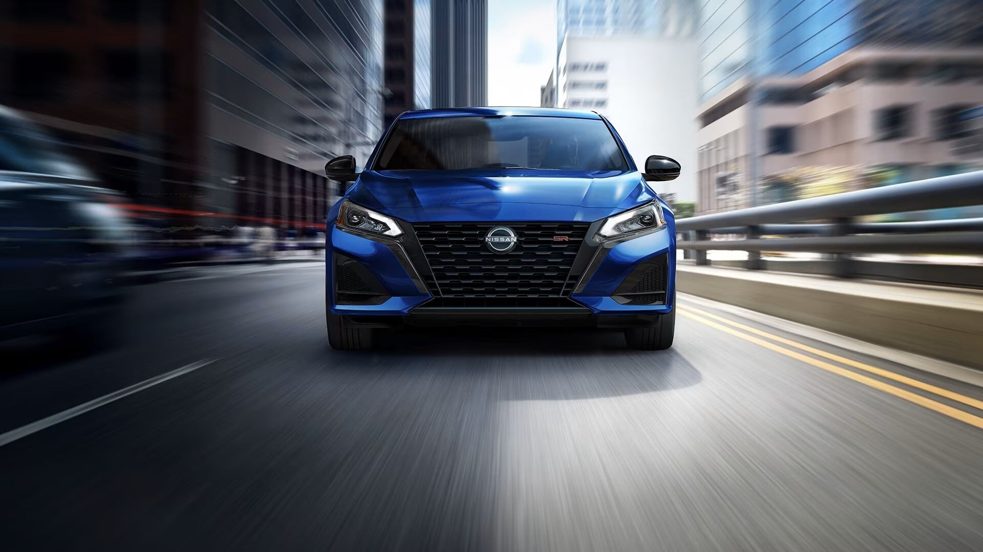 altima-exterior