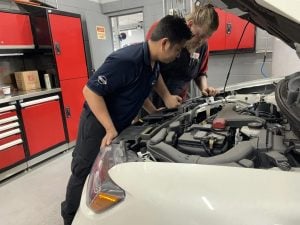 oil-change1