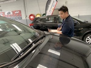 oil-change4