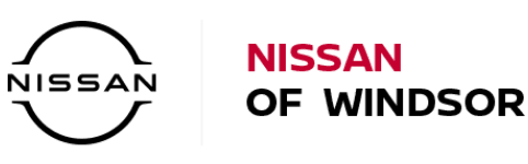 Nissan-of-Windsor-Header-Logo