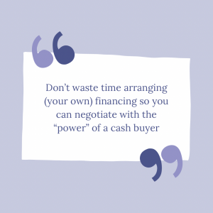 Quote from text