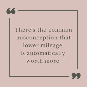 Quote from text
