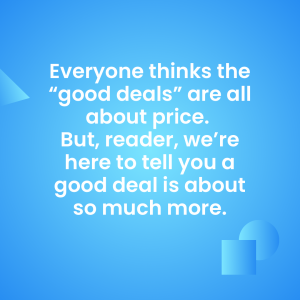 Quote from text
