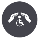 Family & Payment Protection