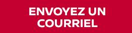 Envoyez-nous un email