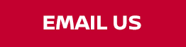 Email Us