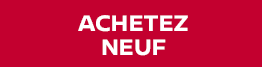 Acheter Nouveau