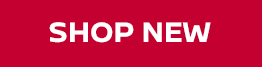 Shop New