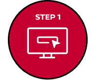 step 1