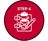 step 4