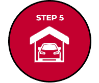 step 5