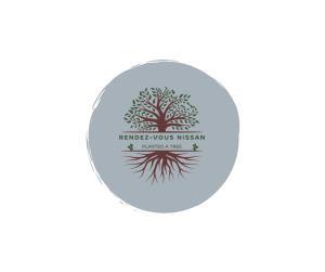 Tree Planting Program