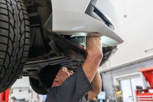 Service