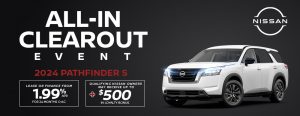 Pathfinder Specials