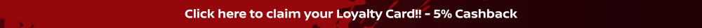 Loyalty Program