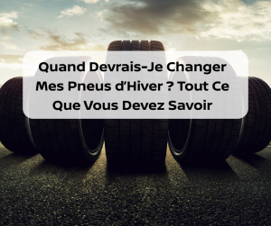Image du blogue