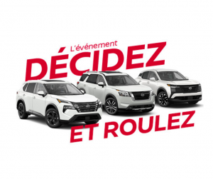 Image du blogue