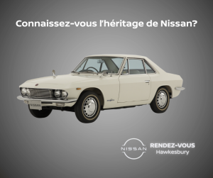 Image du blogue