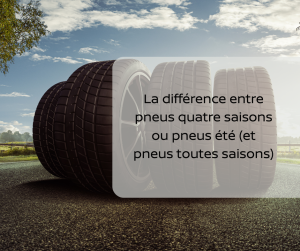 Image du blogue