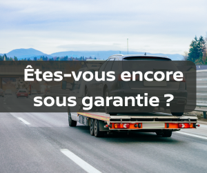 Image du blogue