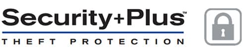 https://ncitadvantage-com.cdn-convertus.com/uploads/sites/34/2023/03/https:plan8.jpg