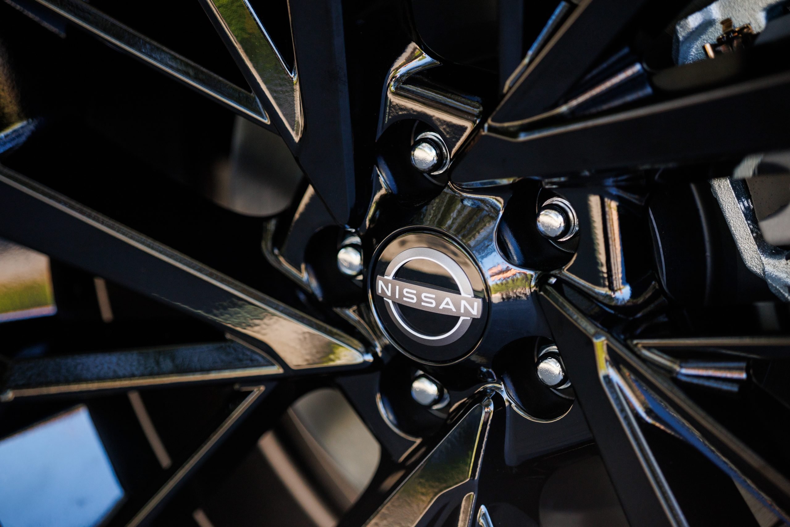 2026 Nissan Rogue Plug-in Hybrid 12