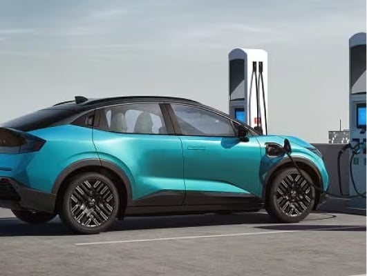 nissan-leaf-images