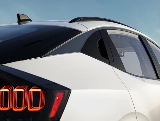 nissan-leaf-images