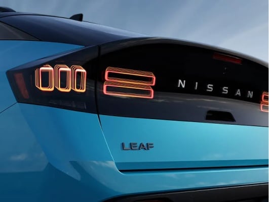 nissan-leaf-images
