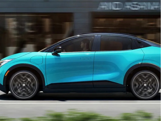 nissan-leaf-images
