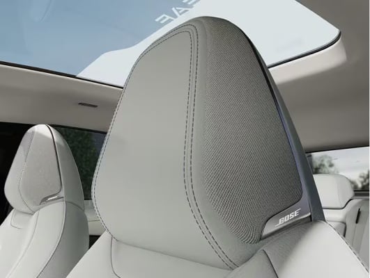 nissan-leaf-images
