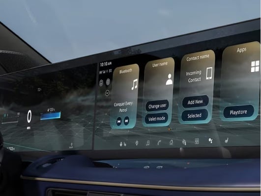 nissan-leaf-images