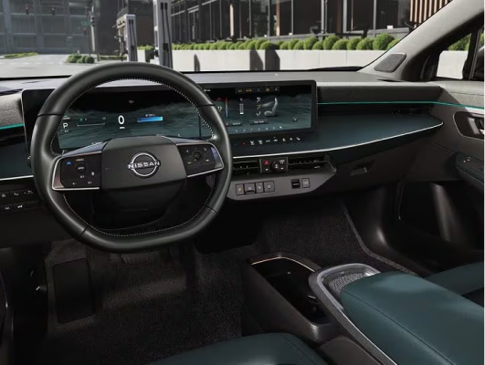 nissan-leaf-images