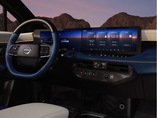 nissan-leaf-images