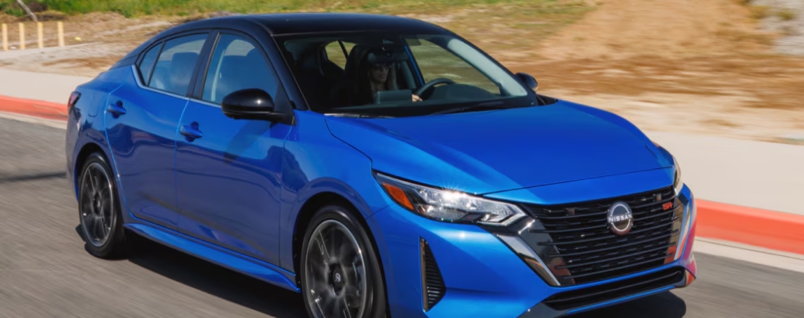 Power and Performance - More Than Just Numbers
