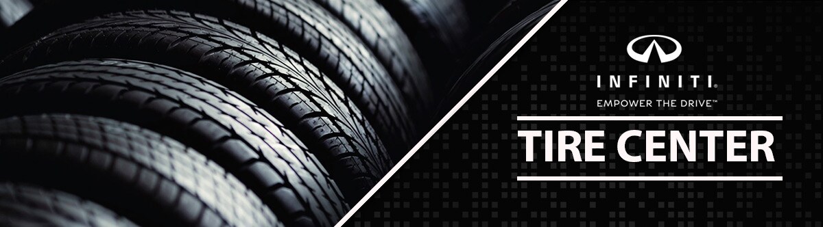 tire.jpg