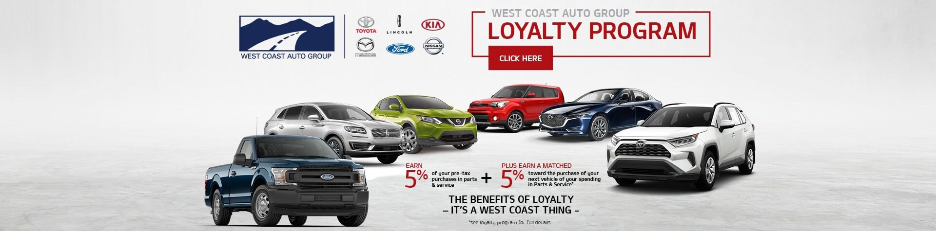 1920x475_Loyalty_Program slider_widget-1-7