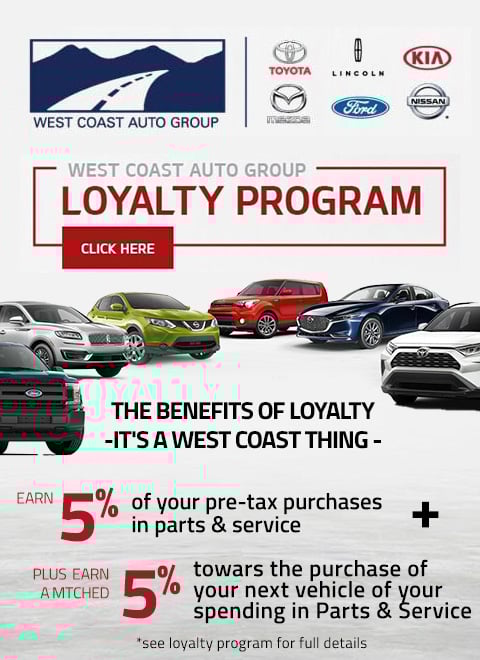 West Coast Nissan-Loyalty Program-480x660