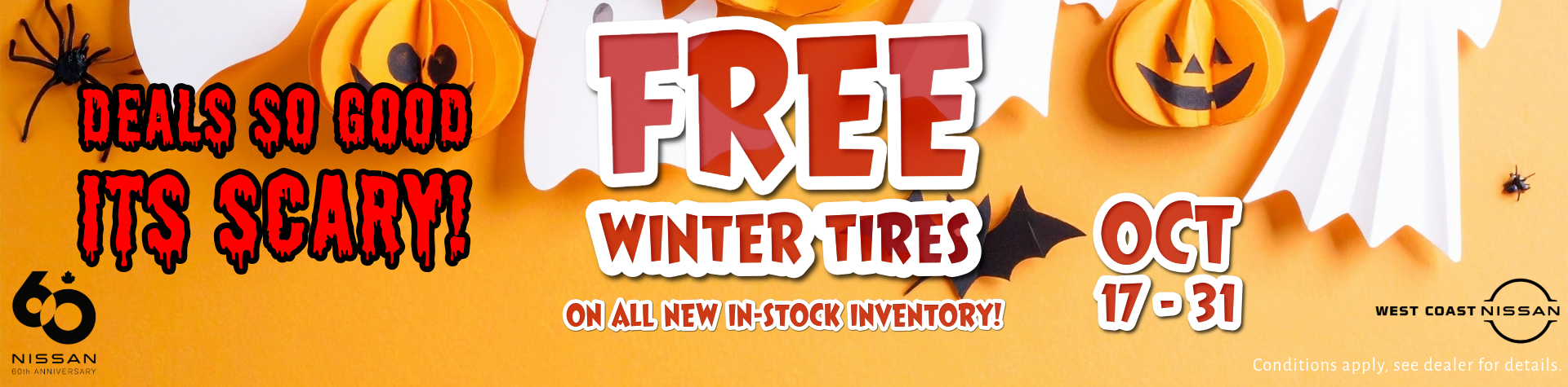 Free Tires promo banner oct25 slider_widget-1-0