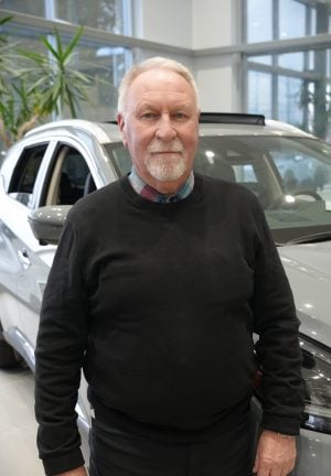 Blog image