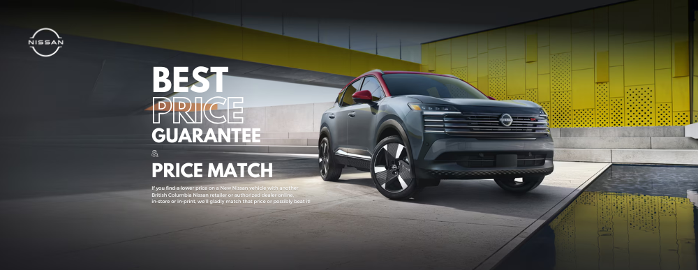 Best Price Guarantee at West Coast Nissan slider_widget-1-6