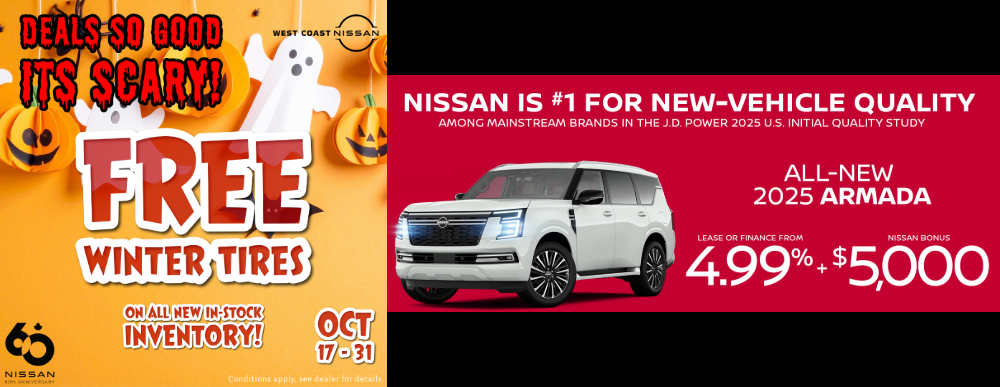 Armada OCT25 promo slider_widget-1-1