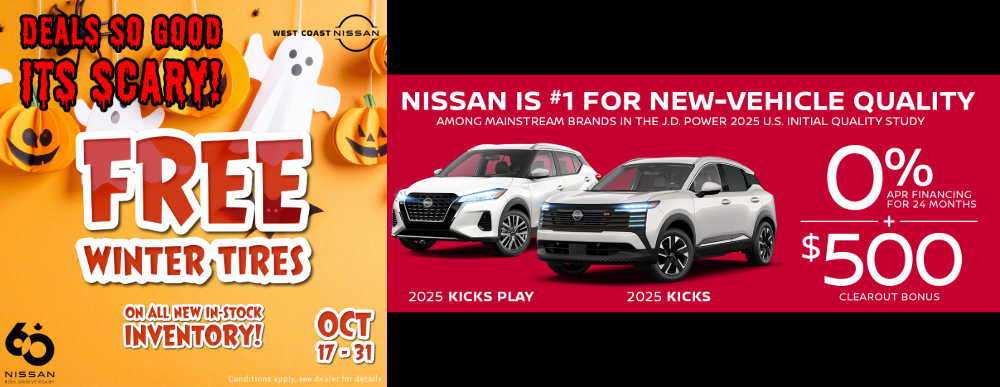 Kicks OCT25 promo slider_widget-1-2
