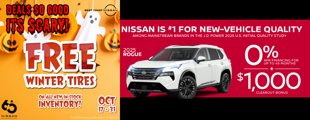 Rogue OCT25 promo slider_widget-1-3